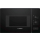 BOSCH BFL520MB0 - 1487999 - zdjęcie